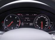 Audi A6 19