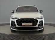 Audi Q5 SUV / Terénní 2,0 l 150 kw