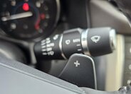 Jaguar XF Sedan 2,0 l 177 kw