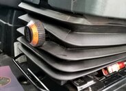 Renault Master Valník 2,3 l 125 kw