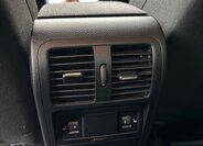 Volkswagen Passat CC Sedan 0,0 103 kw