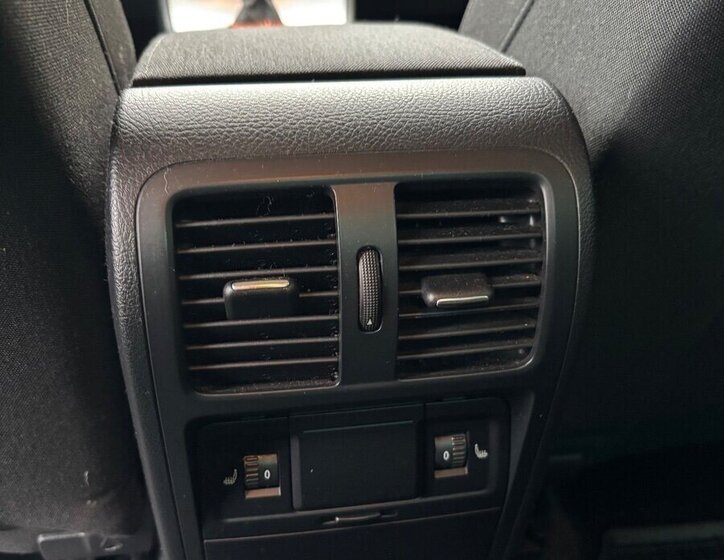 Volkswagen Passat CC Sedan 0,0 103 kw