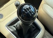 Volkswagen Tiguan 17