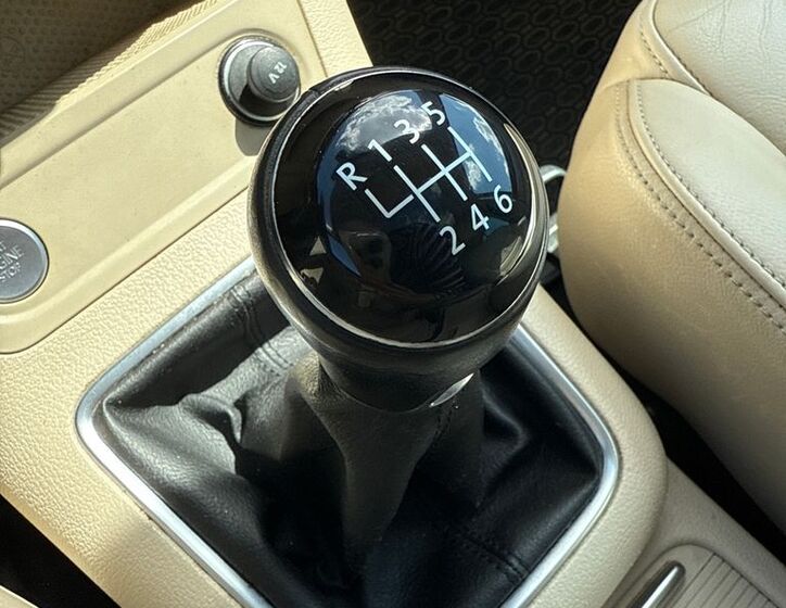 Volkswagen Tiguan 17