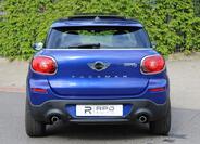 Mini Paceman 5