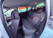 Peugeot 3008 Kombi 2,0 l 110 kw
