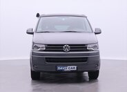 Volkswagen California 2