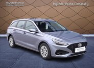 Hyundai i30 Kombi 1,5 l 103 kw