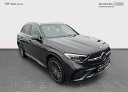 Mercedes-Benz GLC 7