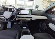 KIA Ostatní Ostatní 0,0 0