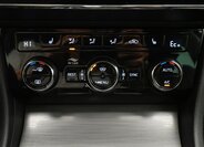 Škoda Superb Kombi 1,4 l 115 kw