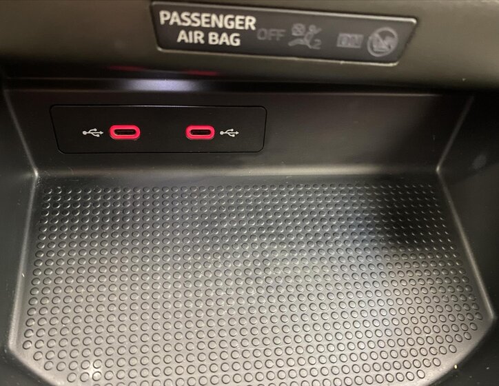 Seat Arona Hatchback 999,0 66 kw