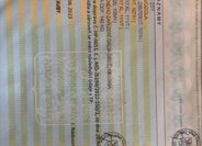 SsangYong Musso Kombi 0,0 0