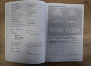 Volkswagen Passat Kombi 2,0 l 103 kw