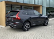 Volvo XC60 4