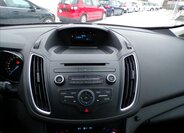 Ford C-MAX Kombi 1,5 l 110 kw