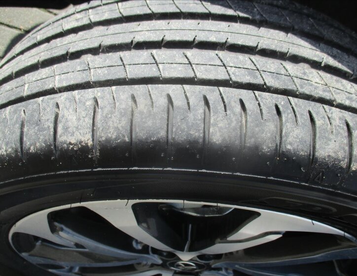 Toyota Corolla Cross 29