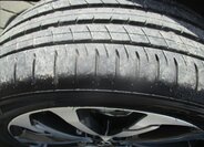 Toyota Corolla Cross 29