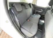 Dacia Duster 21