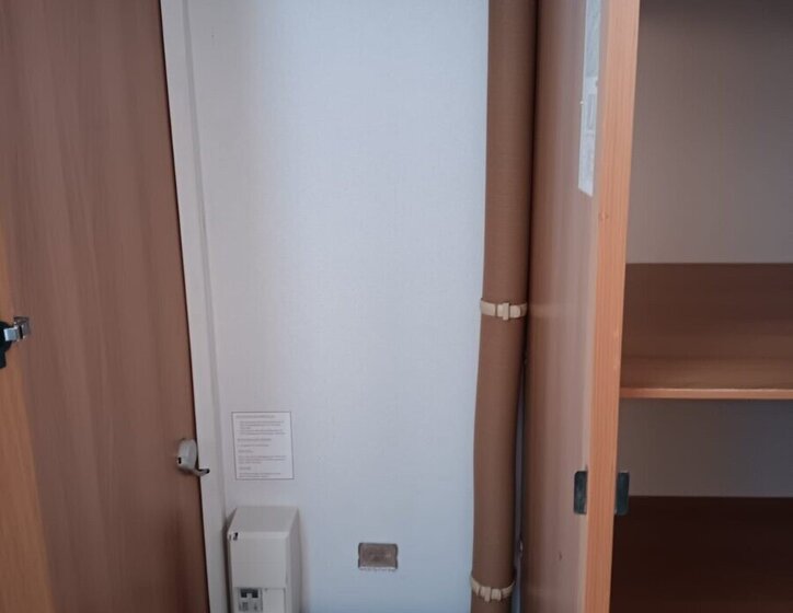 Ostatní Ostatní Ostatní 0,0 0