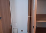 Ostatní Ostatní Ostatní 0,0 0