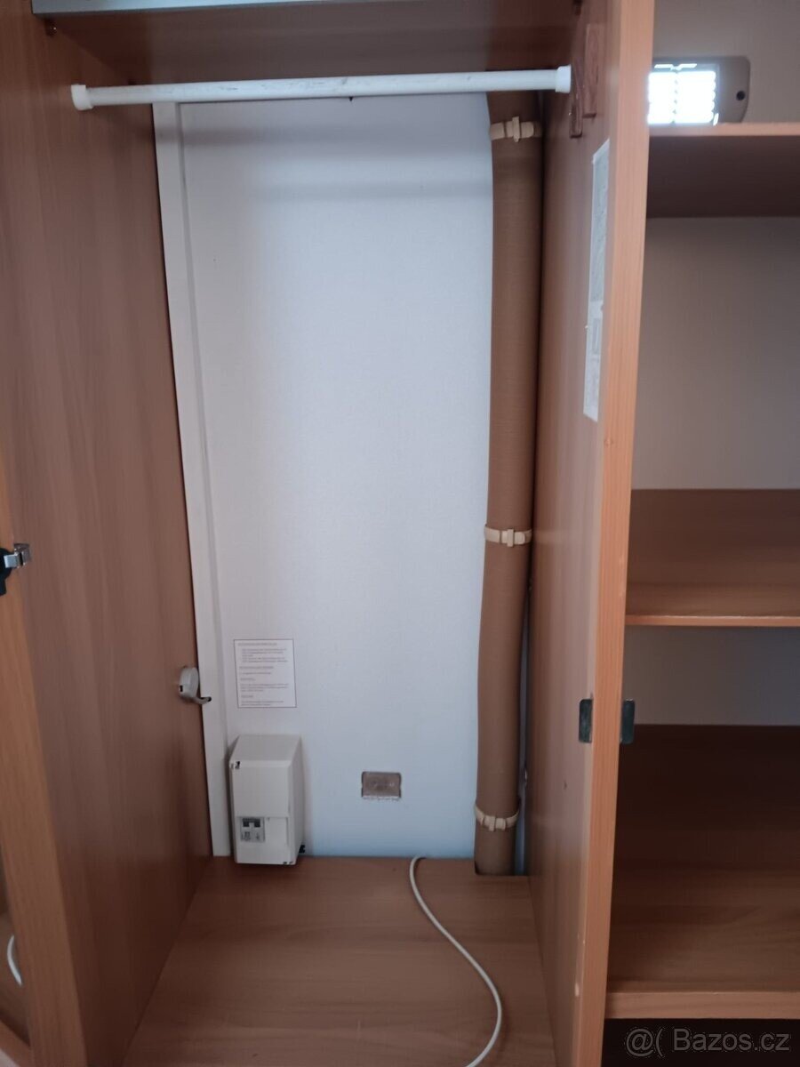 Ostatní Ostatní Ostatní 0,0 0