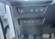 Mazda CX SUV 3,3 l 187 kw