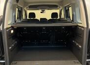 Toyota ProAce City Verso 10