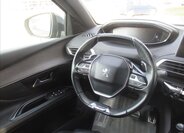 Peugeot 5008 Kombi 2,0 l 130 kw