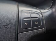 Škoda Octavia Kombi 1,6 l 85 kw