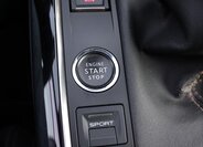 Peugeot 5008 SUV / Terénní 1,2 l 96 kw