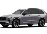 Volvo XC90 SUV / Terénní 2,0 l 335 kw