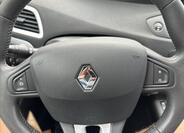 Renault Grand Scénic 21