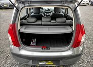 Hyundai i10 Hatchback 1,1 l 49 kw