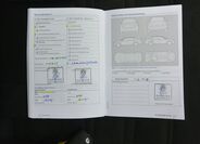 Volkswagen Touran 59