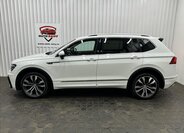 Volkswagen Tiguan Allspace 4