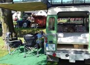 Land Rover Ostatní Ostatní 2,2 l 51 kw