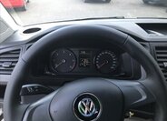 Volkswagen Transporter Ostatní 2,0 l 75 kw