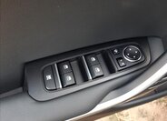 KIA XCeed Hatchback 1,5 l 103 kw