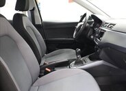 Seat Arona 12