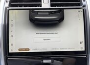 Land Rover Discovery SUV 3,0 l 257 kw