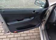 Škoda Fabia Hatchback 1,9 l 96 kw