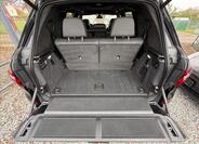 BMW X7 41