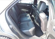 Lancia Thema Sedan 3,0 l 140 kw