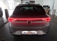 Seat Leon Kombi 1,4 l 110 kw