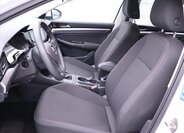 Volkswagen Bora Sedan 0,0 100 kw