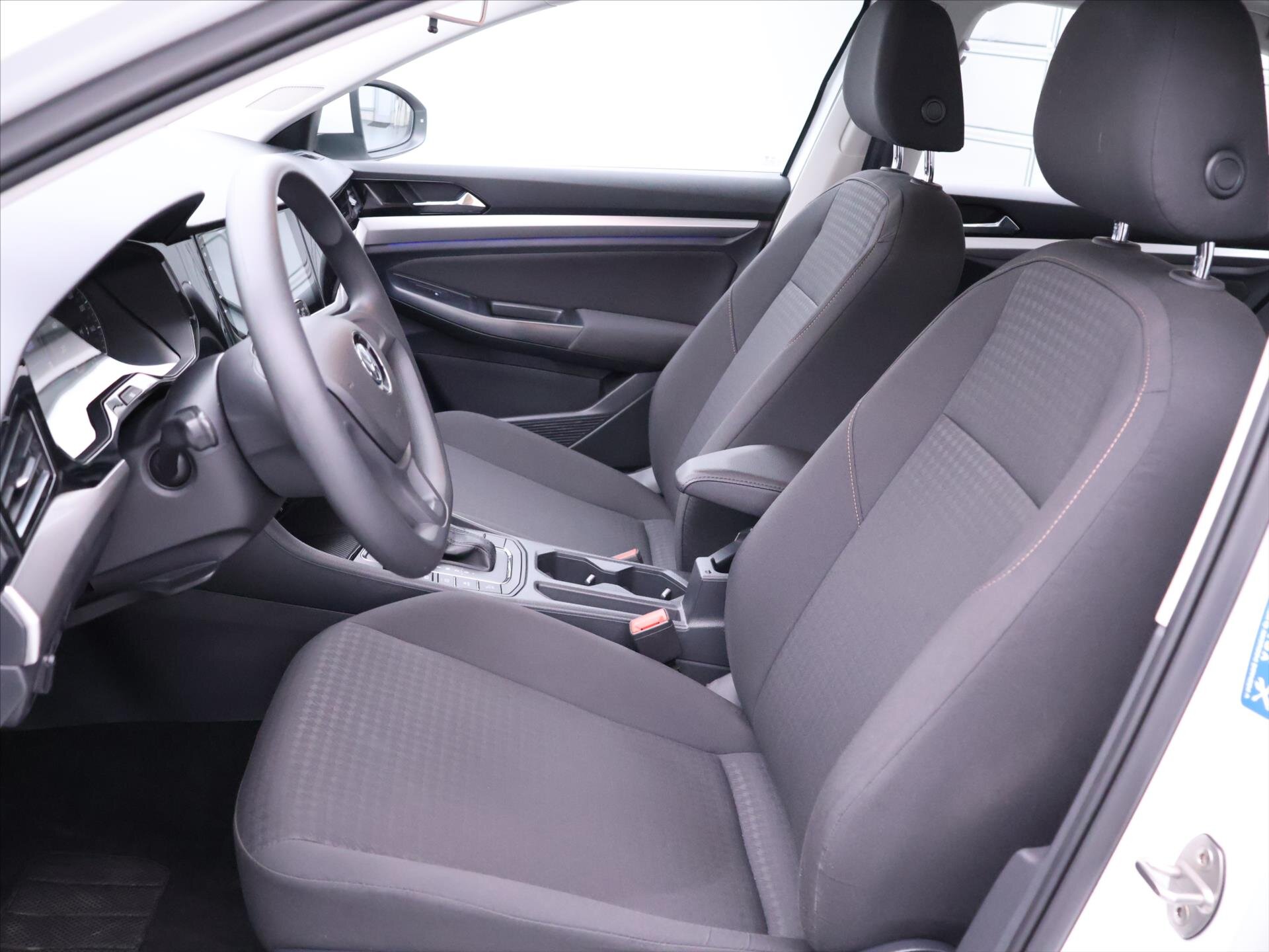 Volkswagen Bora Sedan 0,0 100 kw