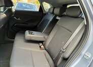 Hyundai Kona SUV 1,6 l 145 kw