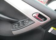 Citroën C4 Picasso 25