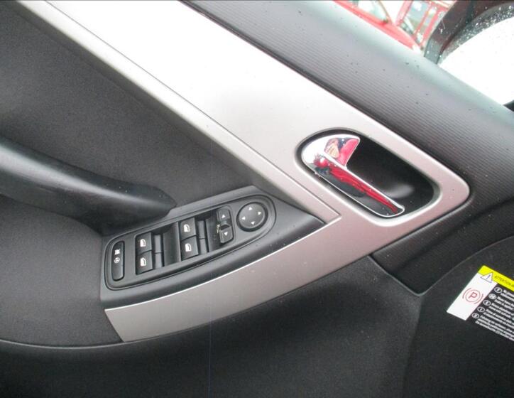 Citroën C4 Picasso 25